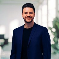 Jesper Bundgaard Jensen