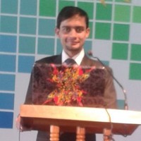 Akshat Tyagi