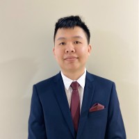 Truong Thanh Le