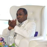 Sizwe Emmanuel Zibani