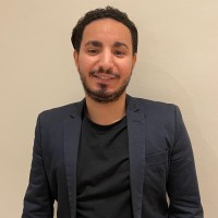 Bilel Bouank