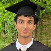 Adam Ul-haq