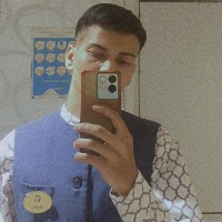 Mihir Pawar