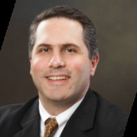 John Benvenuto, Cfa