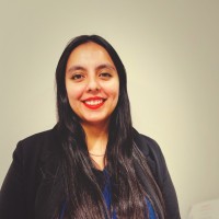 Loreto Riquelme Toledo