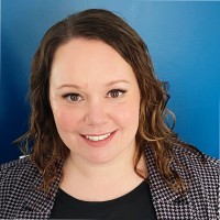 Julie Lachapelle