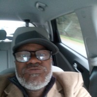 Ronnie Walker