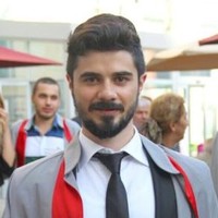 Baransel Taştan
