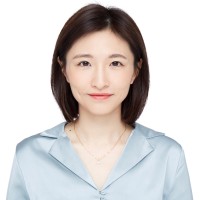 Meng Tian