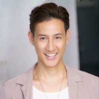 Brian Tanaka