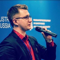 Ivan Kozniakov