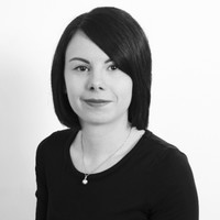 Hannah Cann