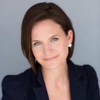 Meredith R. Long