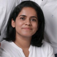 Pracheendra Payyanakkal
