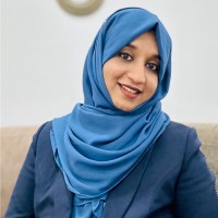 Rajula Hamza