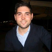 Davide Costa