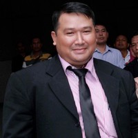 Purwanto ANTO