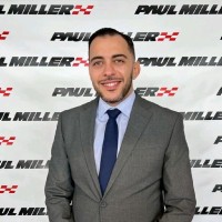 Sam Ghabour