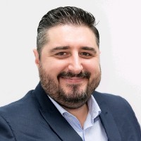 Javier Martín Alfonso