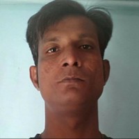 Sunny Daniyal