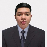 Shan Kenneth Quario