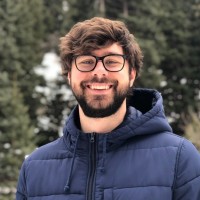 Gustavo Hobold