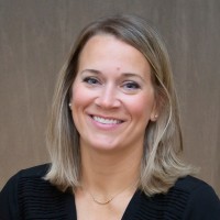 Laura Elliott-Fallin