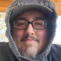 Jason Hawkins