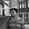 Souparno Roy