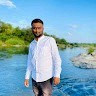 Abhishek Abhishek