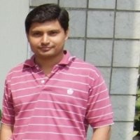 Ashish Dudeja