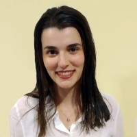 Lucia Suarez Santesteban