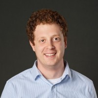 Nicholas Morse
