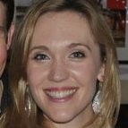 Michelle Simms