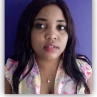 Endalle Ndoumbe Ruth Raissa
