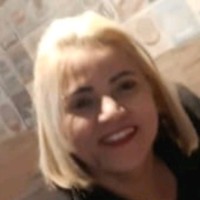 Adriana Maria De Maria