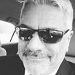 Sam Pantano