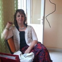 Semiha Peşin