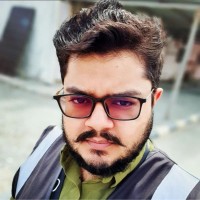 Muhammad Tayyab