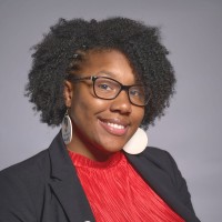 Tiara Liqardonay Smith