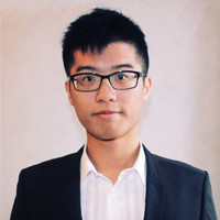 Anthony Hung