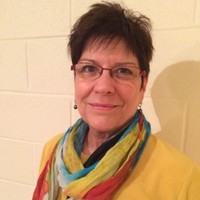 Denise Hawk