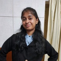 Raksha Pahariya