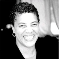 Michelle A Bennett