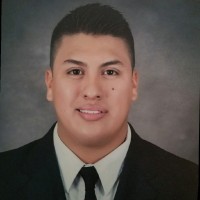 Felix Galvan