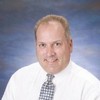 Kirk Larsen