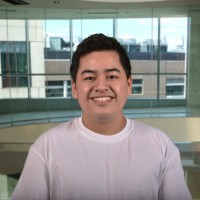 Alan Gutierrez