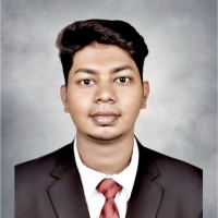 Alan D’Souza