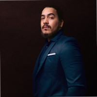 Wilson Tejeda