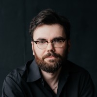 Viacheslav Pryshchepa